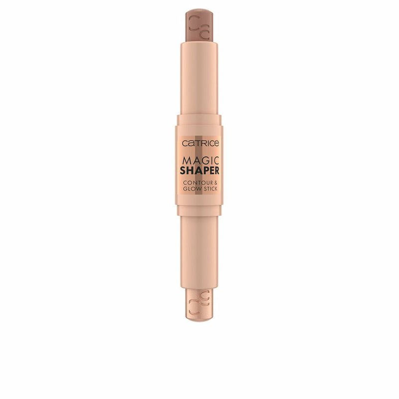 Maquillage en stick Catrice Magic Shaper Nº 010 Light 9 g Beauté, Maquillage Catrice   