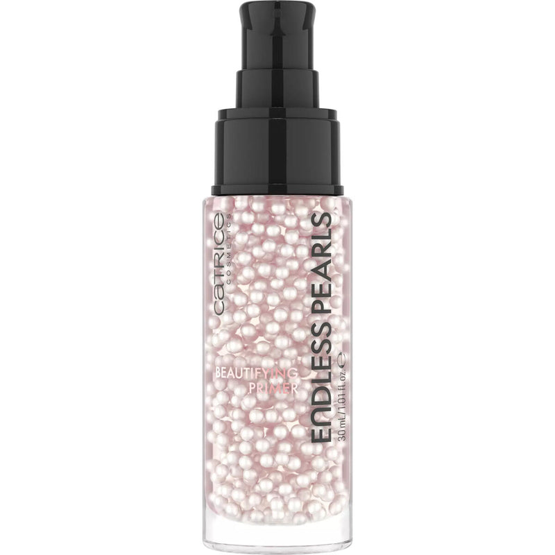 Perles Illuminantes Catrice Endless Pearls 30 ml Beauté, Maquillage Catrice   