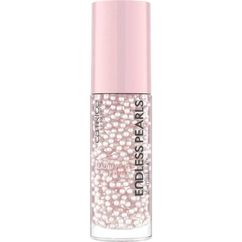 Perles Illuminantes Catrice Endless Pearls 30 ml Beauté, Maquillage Catrice   