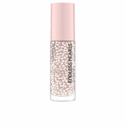 Perles Illuminantes Catrice Endless Pearls 30 ml Beauté, Maquillage Catrice   