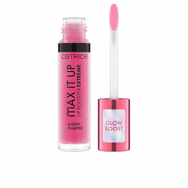 Brillant à lèvres Catrice Max It Up Nº 040 Glow On Me 4 ml Beauté, Maquillage Catrice   