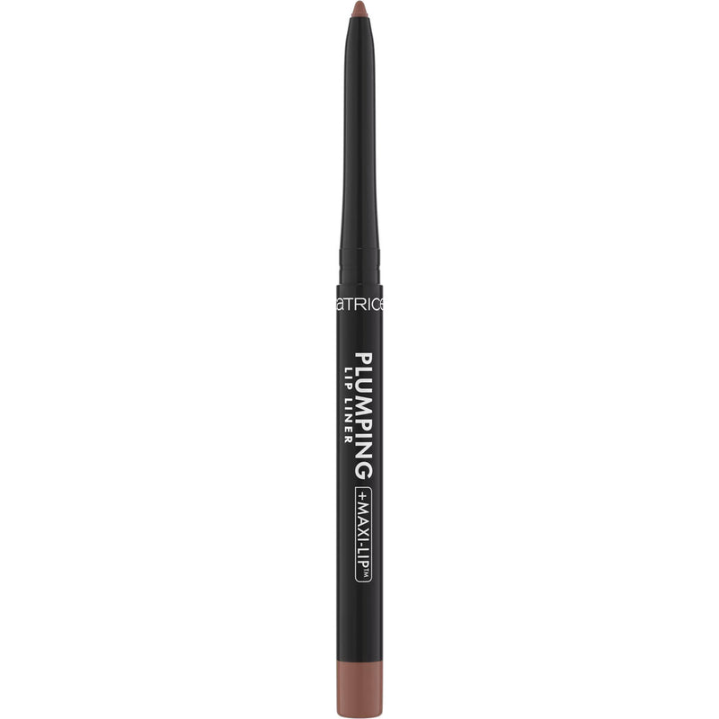 Crayon à lèvres Catrice Plumping Nº 069 Mainhattan 0,35 g Beauté, Maquillage Catrice   