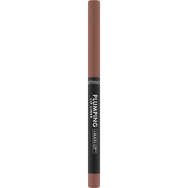 Crayon à lèvres Catrice Plumping Nº 069 Mainhattan 0,35 g Beauté, Maquillage Catrice   