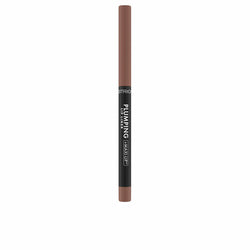 Crayon à lèvres Catrice Plumping Nº 069 Mainhattan 0,35 g Beauté, Maquillage Catrice   