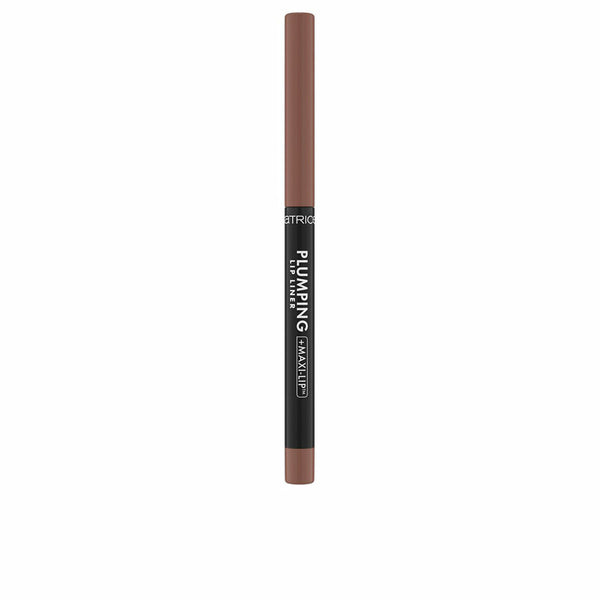 Crayon à lèvres Catrice Plumping Nº 069 Mainhattan 0,35 g Beauté, Maquillage Catrice   