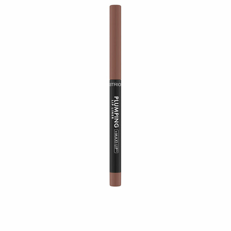 Crayon à lèvres Catrice Plumping Nº 069 Mainhattan 0,35 g Beauté, Maquillage Catrice   