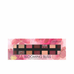 Palette d'ombres à paupières Catrice Blooming Bliss Nº 020 Colors of Bloom 10,6 g Beauté, Maquillage Catrice   