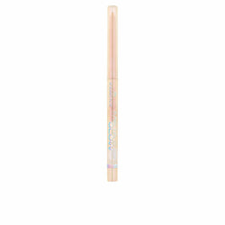 Crayon pour les yeux Essence META GLOW Nº 01 Chromatic Love 0,22 g Beauté, Maquillage Essence   