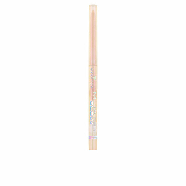 Crayon pour les yeux Essence META GLOW Nº 01 Chromatic Love 0,22 g Beauté, Maquillage Essence   