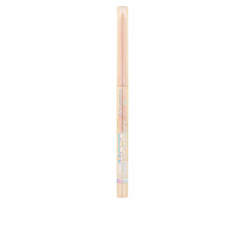 Crayon pour les yeux Essence META GLOW Nº 01 Chromatic Love 0,22 g Beauté, Maquillage Essence   