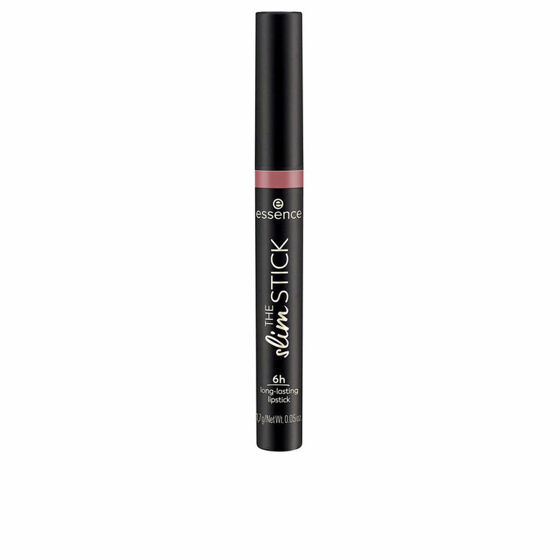 Rouge à lèvres Essence THE SLIM STICK Nº 104 Baby Got Blush 1,7 g Beauté, Maquillage Essence   