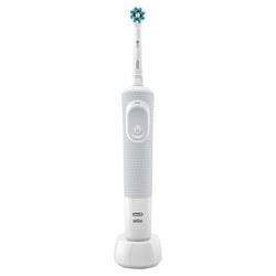 Brosse à dents électrique Oral-B Vitality Pro Santé et toilette intime, Soins bucco-dentaires Oral-B   