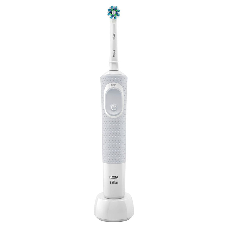 Brosse à dents électrique Oral-B Vitality Pro Santé et toilette intime, Soins bucco-dentaires Oral-B   