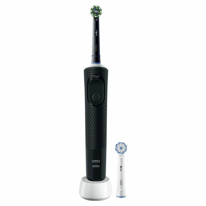 Brosse à dents électrique Oral-B Pro Santé et toilette intime, Soins bucco-dentaires Oral-B   