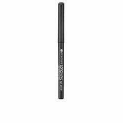 Crayon pour les yeux Essence Long-Lasting Nº 01-black fever 0,28 g Beauté, Maquillage Essence   