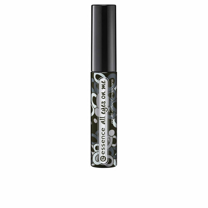 Mascara pour les cils effet volume Essence All Eyes On Me Nº 1-soft black 8 ml Beauté, Maquillage Essence   