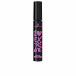 Mascara pour les cils effet volume Essence I Love Extreme 12 ml Beauté, Maquillage Essence   