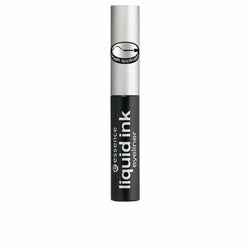 Eyeliner Essence Liquid Ink Noir 3 ml Beauté, Maquillage Essence   