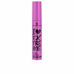 Mascara pour les cils effet volume Essence I Love Extreme Crazy Volume 12 ml Beauté, Maquillage Essence   