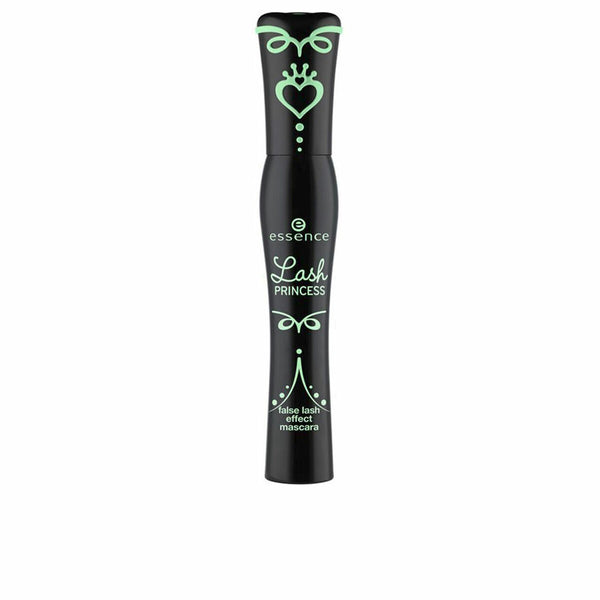 Mascara pour les cils effet volume Essence Lash Princess Faux cils 12 ml Beauté, Maquillage Essence   