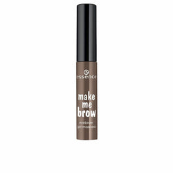 Masque à sourcils Essence Make Me Brow Gel Nº 02-brows 3,8 ml Beauté, Maquillage Essence   