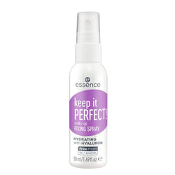 Spray pour cheveux Essence Keep It Perfect! (50 ml) Beauté, Maquillage Essence   