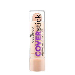 Correcteur facial Essence Cover 20-matt sand Stick (6 g) Beauté, Maquillage Essence   