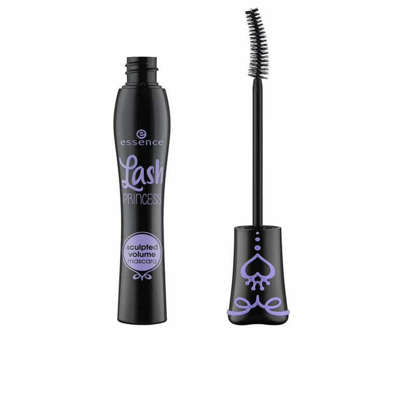 Mascara pour les cils effet volume Essence Lash Princess 12 ml Beauté, Maquillage Essence   