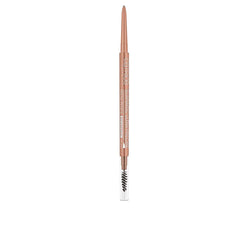 Crayon à sourcils Catrice Slim‘Matic Ultra Precise Nº 020 Medium Beauté, Maquillage Catrice   