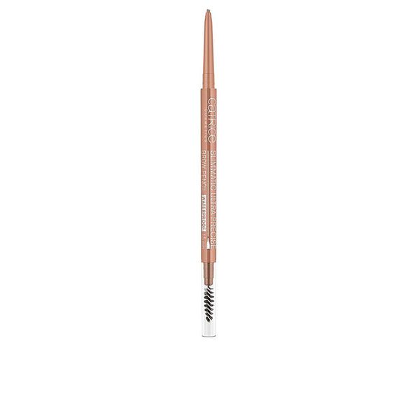 Crayon à sourcils Catrice Slim‘Matic Ultra Precise Nº 020 Medium Beauté, Maquillage Catrice   