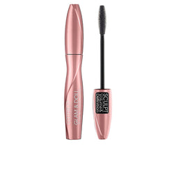 Mascara pour les cils effet volume Catrice Glam & Doll Nº 010 Noir (9,5 ml) Beauté, Maquillage Catrice   