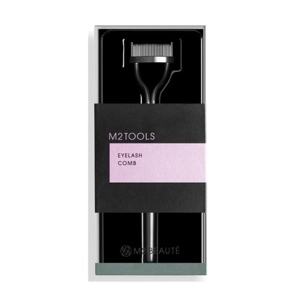 Recourbe cils Quick-Change Artists M2 Beauté M2Tools