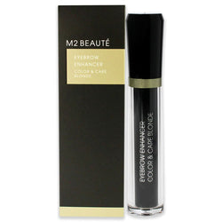 Sérum contour des yeux M2 Beauté Enhancer Color & Care Blonde Blond Beauté, Maquillage M2 Beauté   