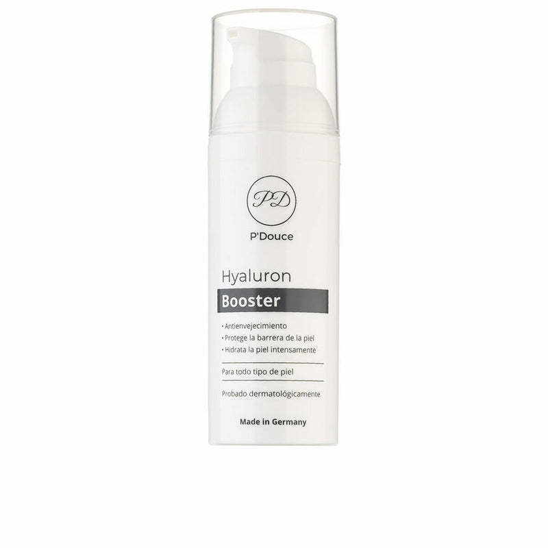 Crème hydratante anti-âge P'Douce Hyaluron 50 ml Beauté, Soins de la peau P'Douce   