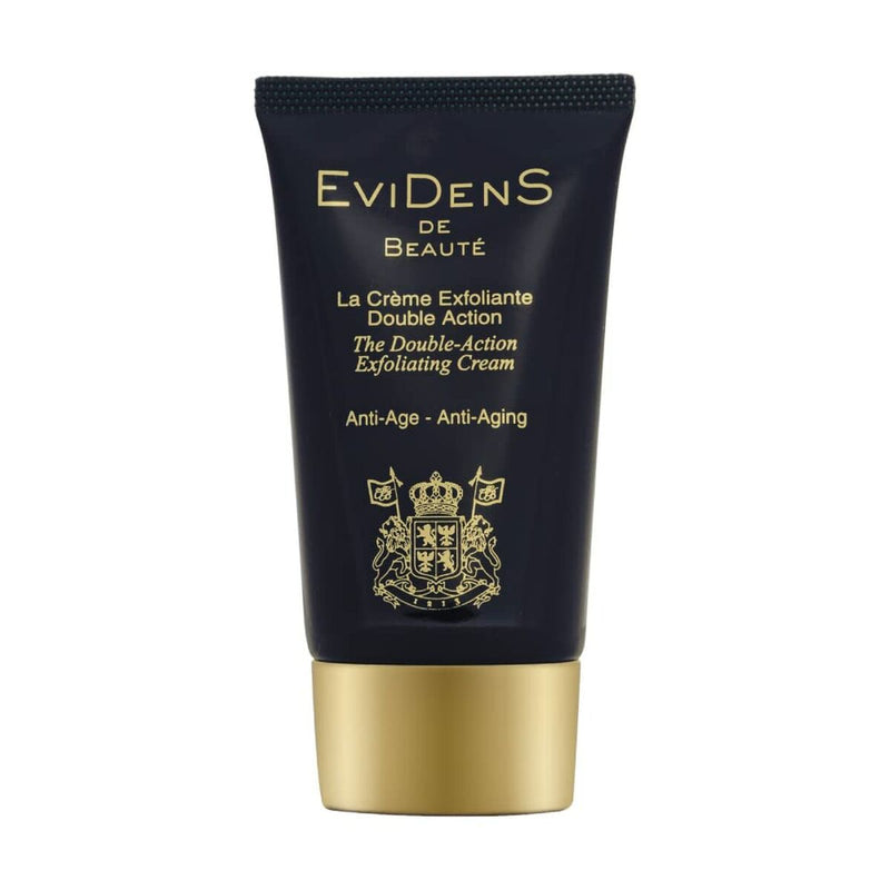 Exfoliant visage EviDenS de Beauté 55 ml Beauté, Soins de la peau EviDenS de Beauté   