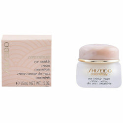 Soin anti-âge contour des yeux et des lèvres Shiseido 4909978102814 Beauté, Soins de la peau Shiseido   