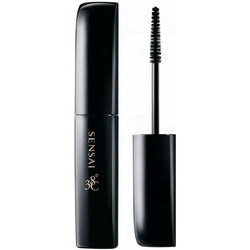 Mascara pour cils Sensai 10 ml Beauté, Maquillage Sensai   