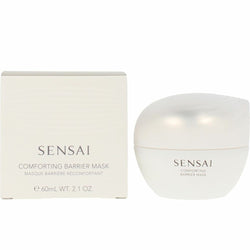 Masque facial Sensai Comforting 60 ml Beauté, Maquillage Sensai   