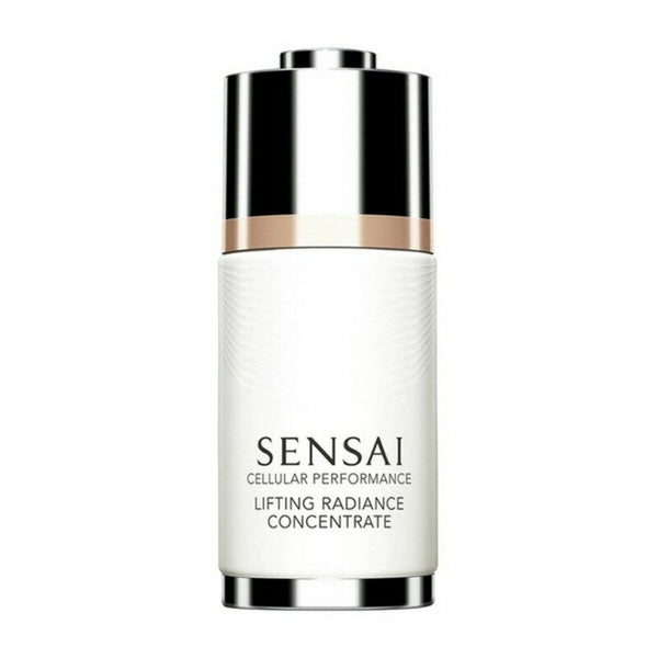 Sérum anti-âge Sensai Cellular Kanebo 2524891 (40 ml) 40 ml Beauté, Soins de la peau Kanebo   