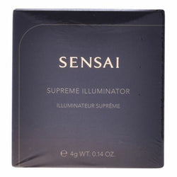 Éclaircissant Sensai Supreme Kanebo 2524892 (4 g) 4 g Beauté, Maquillage Kanebo   