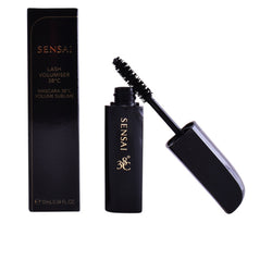 Mascara pour les cils effet volume Sensai 4973167294185 Noir 10 ml (10 ml) Beauté, Maquillage Sensai   