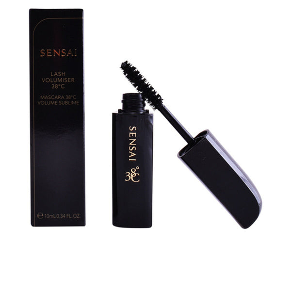 Mascara pour les cils effet volume Sensai Kanebo (10 ml) (10 ml) Beauté, Maquillage Kanebo   