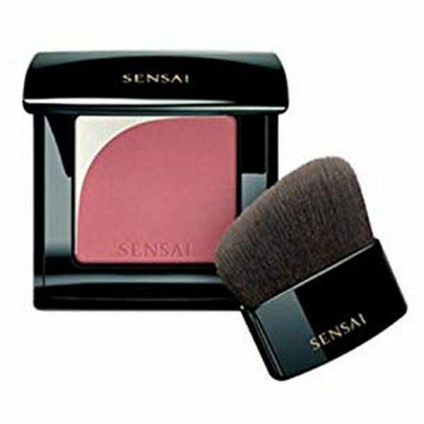 Fard Blooming Blush Sensai 892-29420 Beauté, Maquillage Sensai   