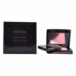 Fard Blooming Blush Sensai Pêche (4 g) Beauté, Maquillage Sensai   