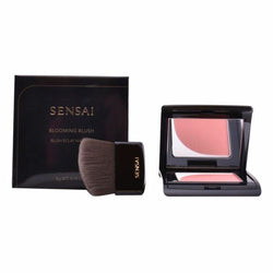 Fard Blooming Blush Sensai Corail (4 g) Beauté, Maquillage Sensai   