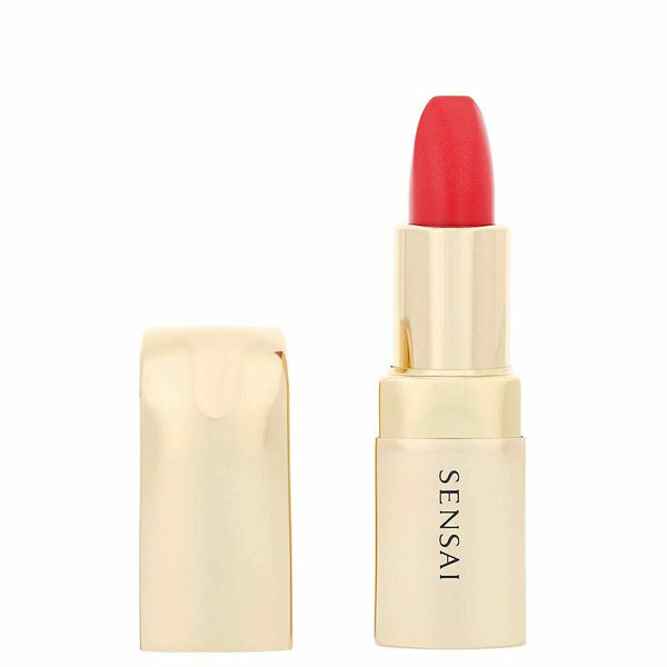 Rouge à lèvres Sensai 35 ml Beauté, Maquillage Sensai   