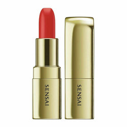 Rouge à lèvres Sensai 35 ml Beauté, Maquillage Sensai   