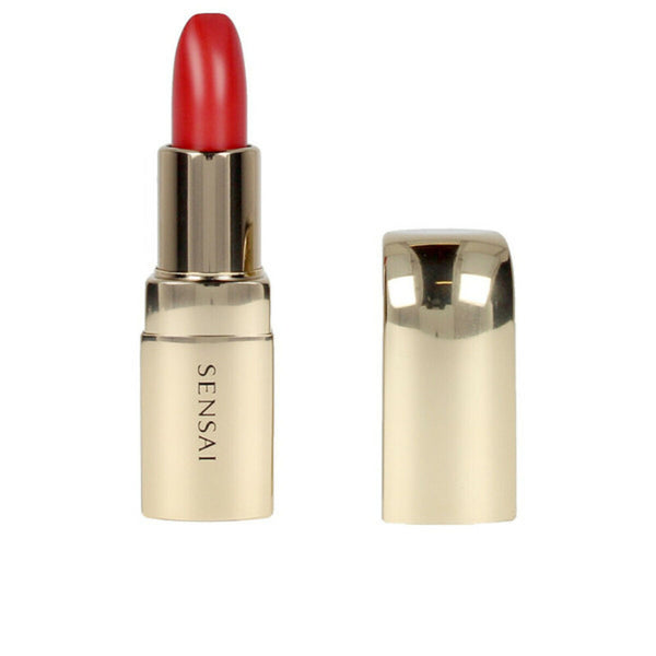 Rouge à lèvres Sensai 35 ml Beauté, Maquillage Sensai   