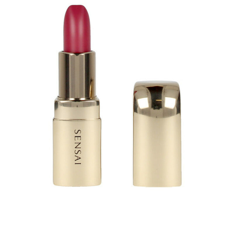 Rouge à lèvres Sensai 35 ml Beauté, Maquillage Sensai   