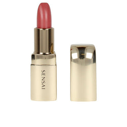 Rouge à lèvres Sensai 4973167343623 35 ml Beauté, Maquillage Sensai   